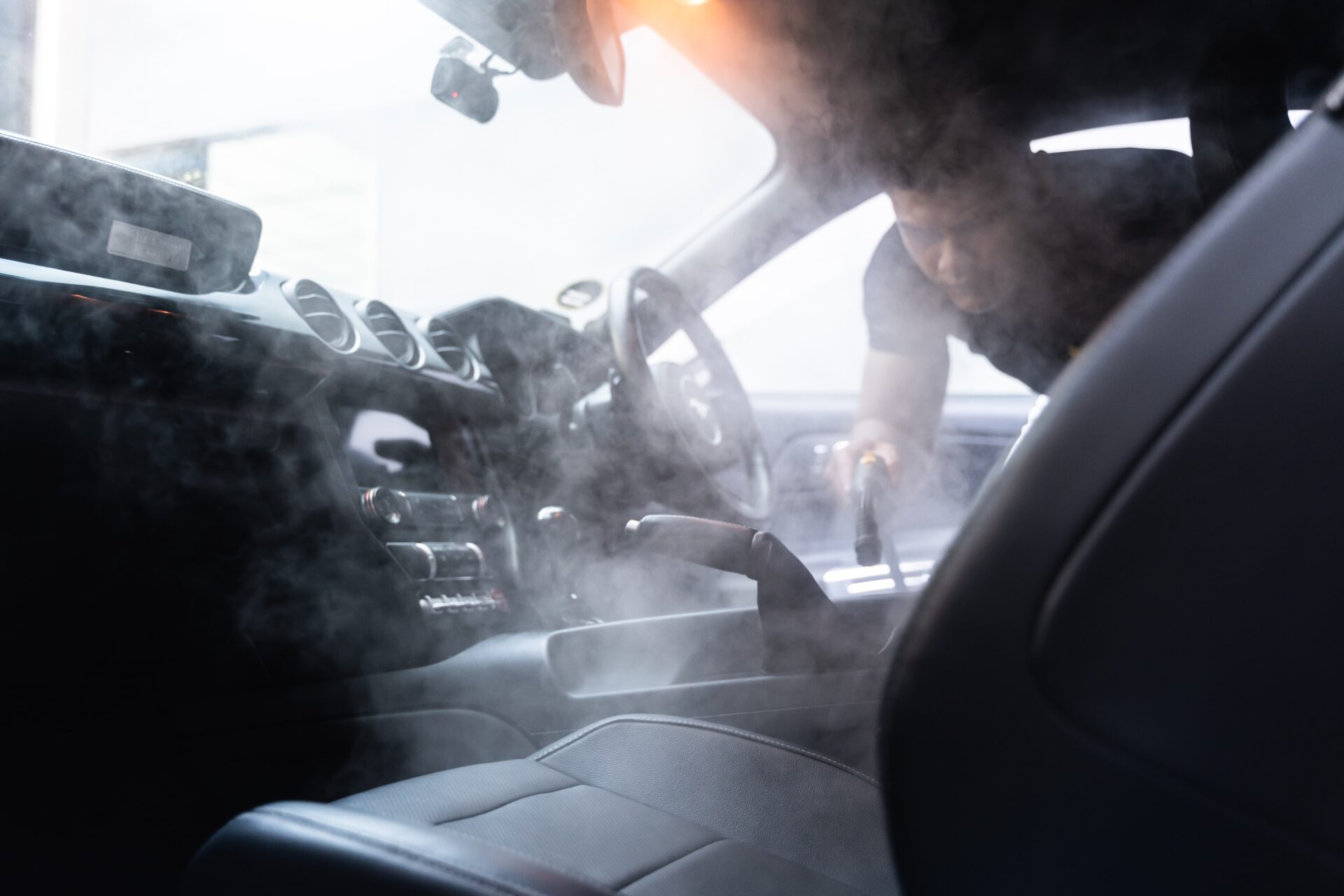 The Importance of Car Fumigation Services: Protect Your Vehicle from Pests